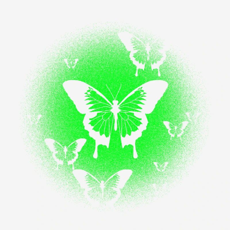 Papillon