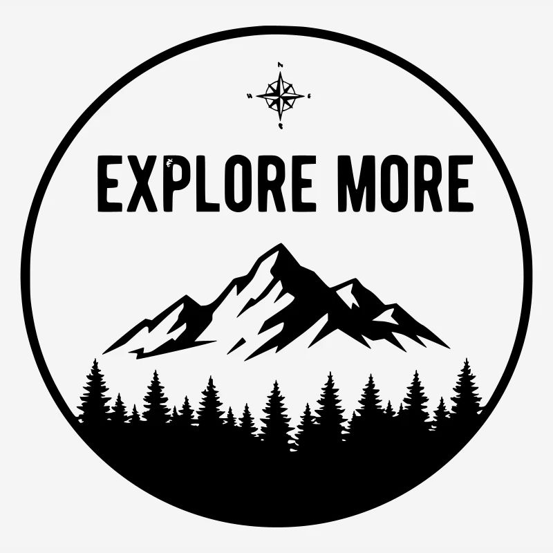Explorer