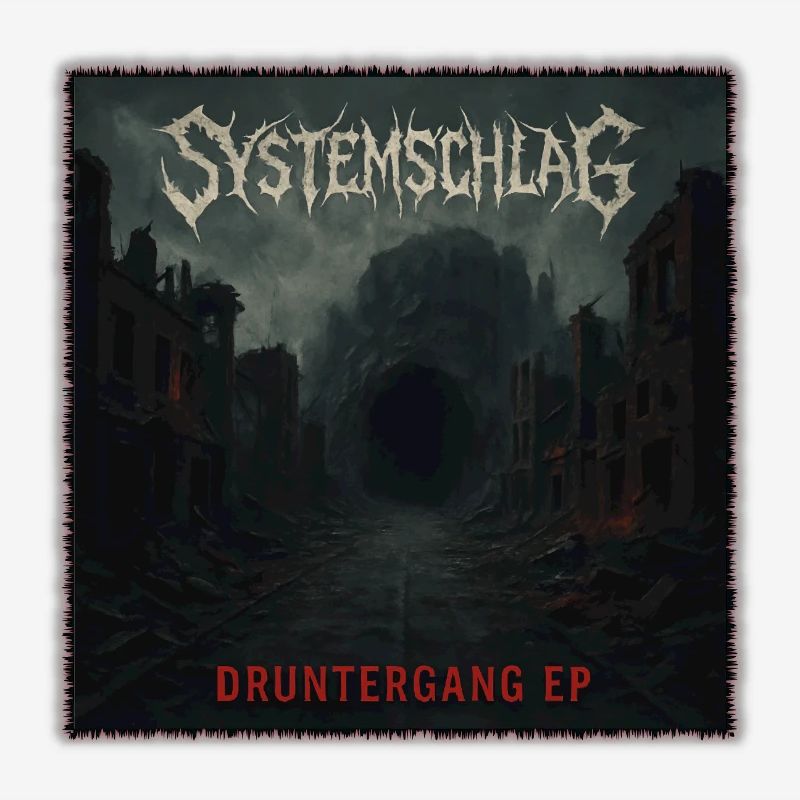 Système de marchandisage de bande de course