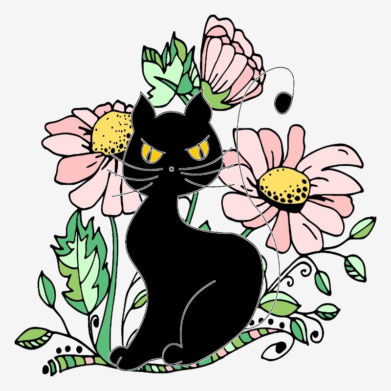 chat