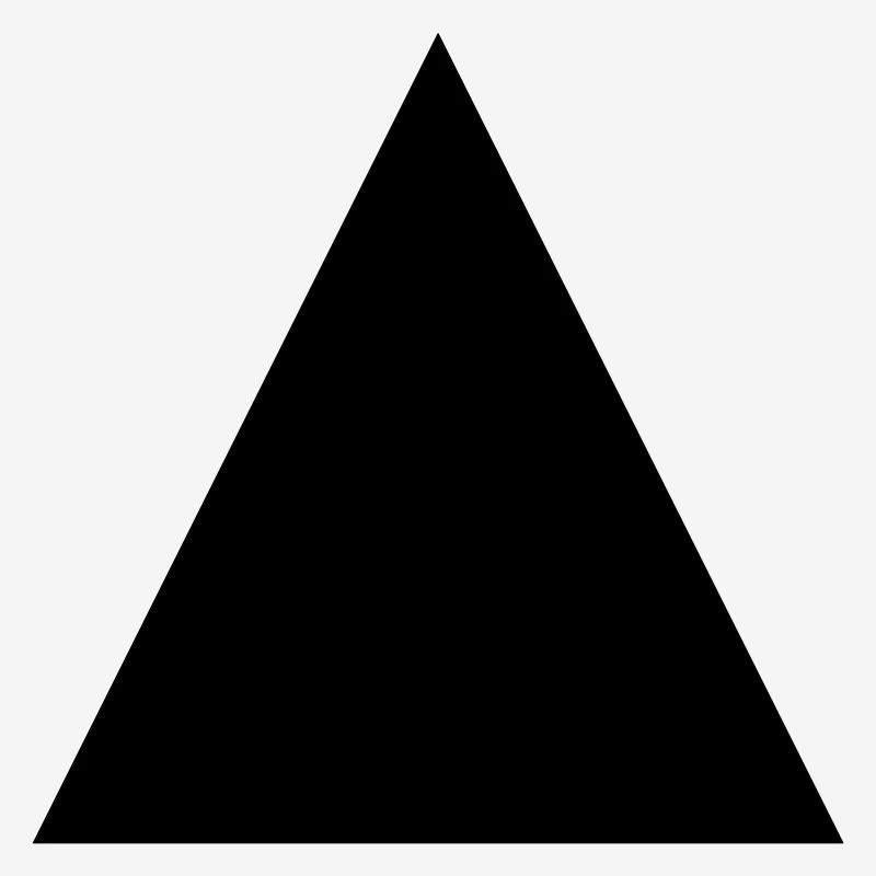 Triangle