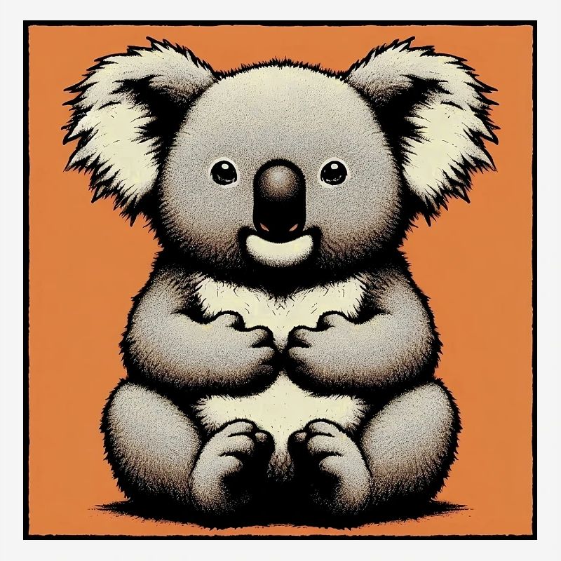 Koala
