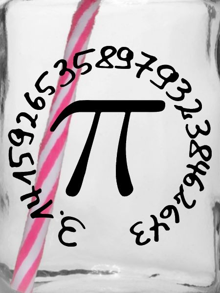 Pi