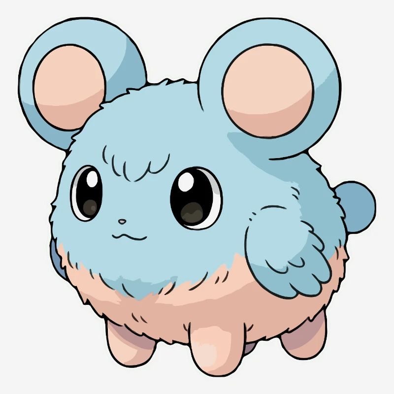 Fuwamaru