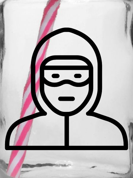 Hacker