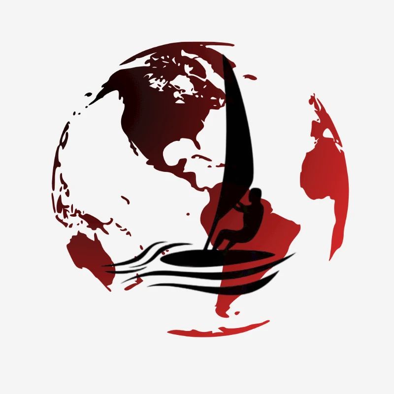 Globe Windsurf