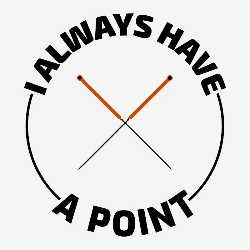 Licensed TCM Practitioner Expert Precision 