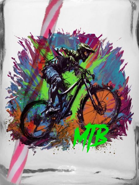 Mtb