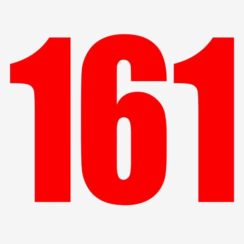 161 – Antifa Code Statement