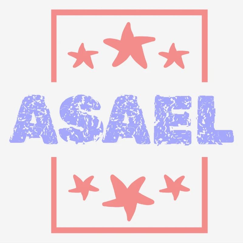 Asael Asael