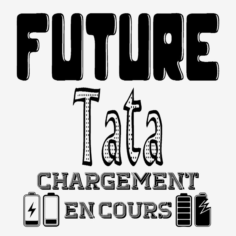 Future Tata Loading In Progress