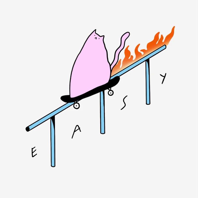Easy_Cat
