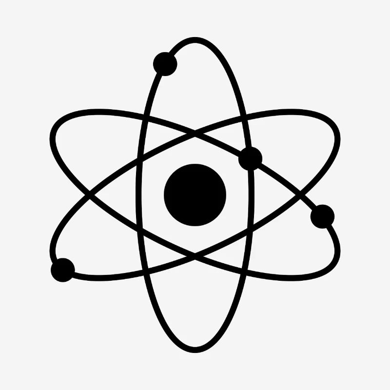 Atom