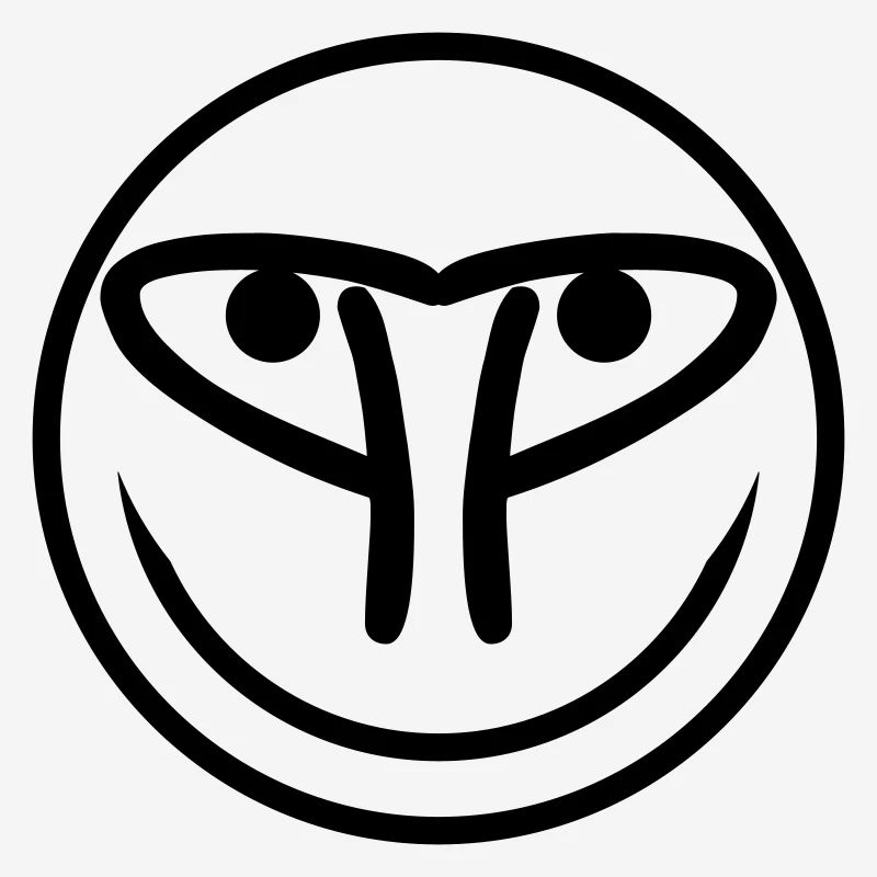 Logo_Icona_Web