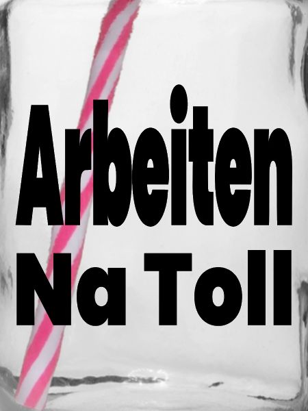 Arbeiten