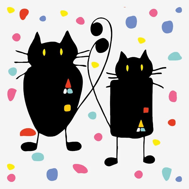 Chats
