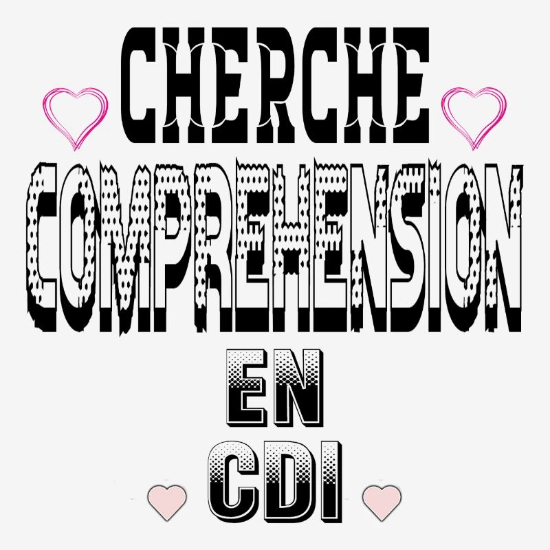 Looking for understanding on a permanent contract