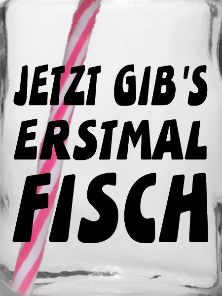 Fisch