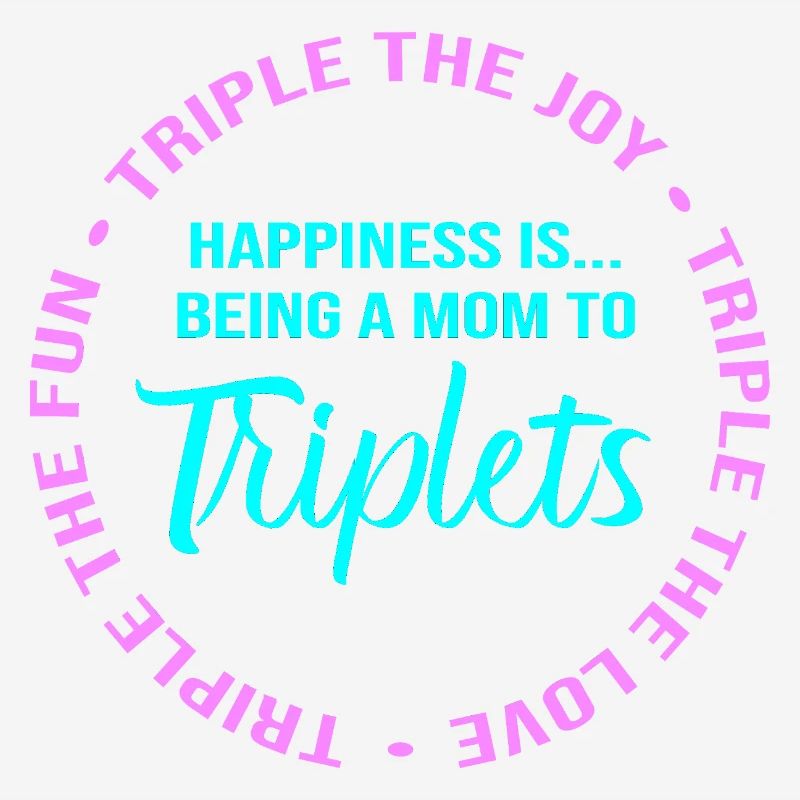 Drilling Mutter Mama