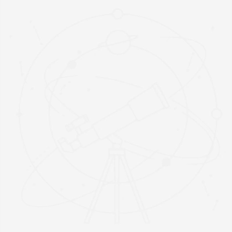 Telescope Solar System Planets Constellation