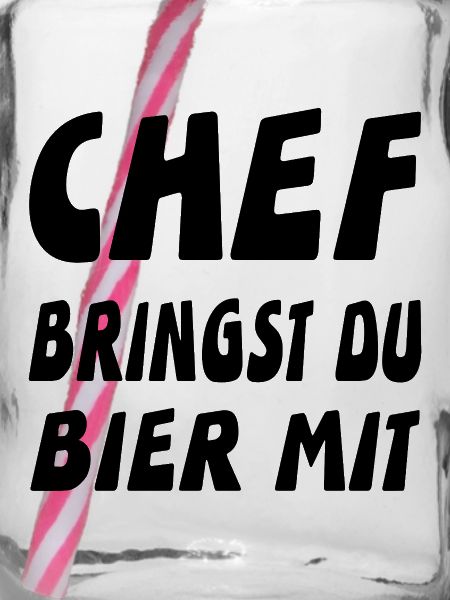 Chef
