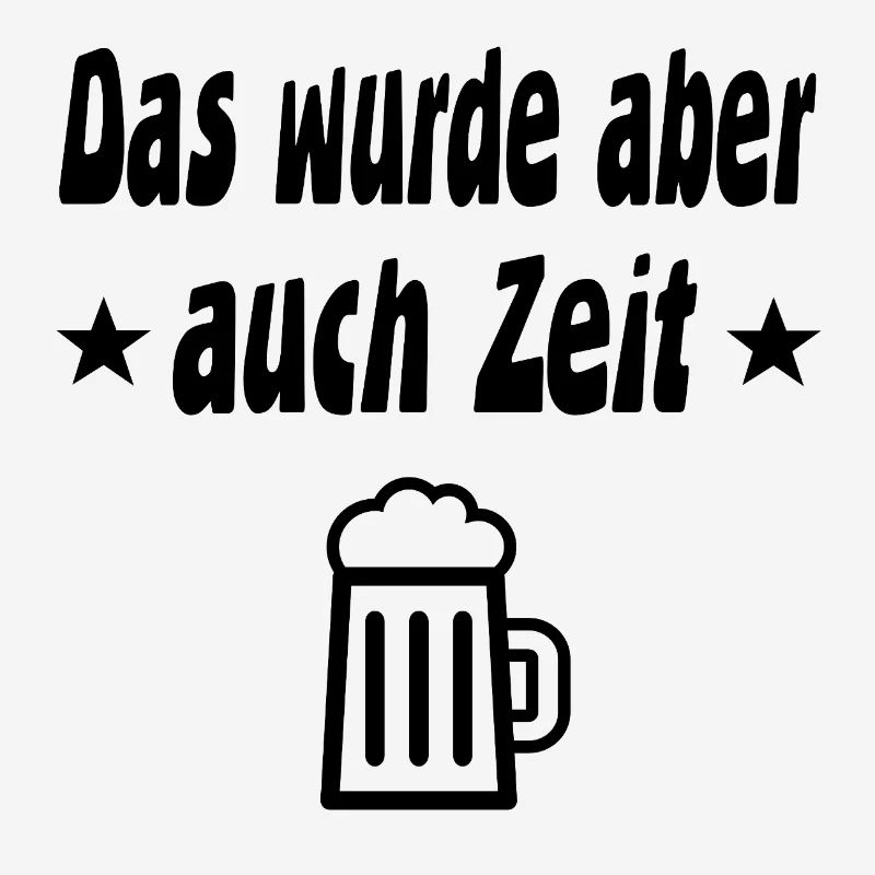Bier