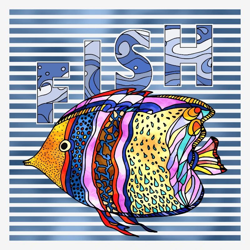Fisch