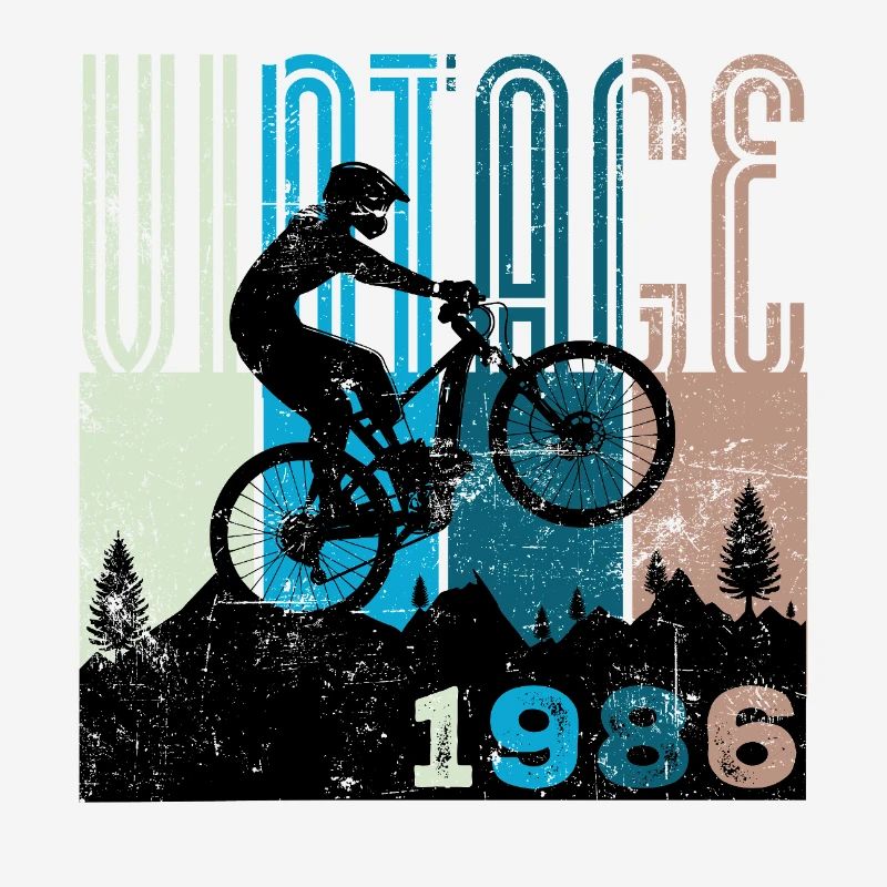 Millésime 1986