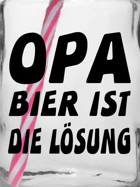 Opa