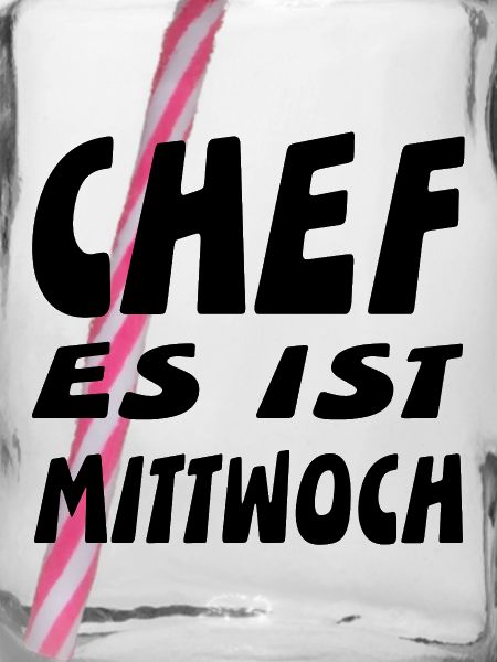 Chef