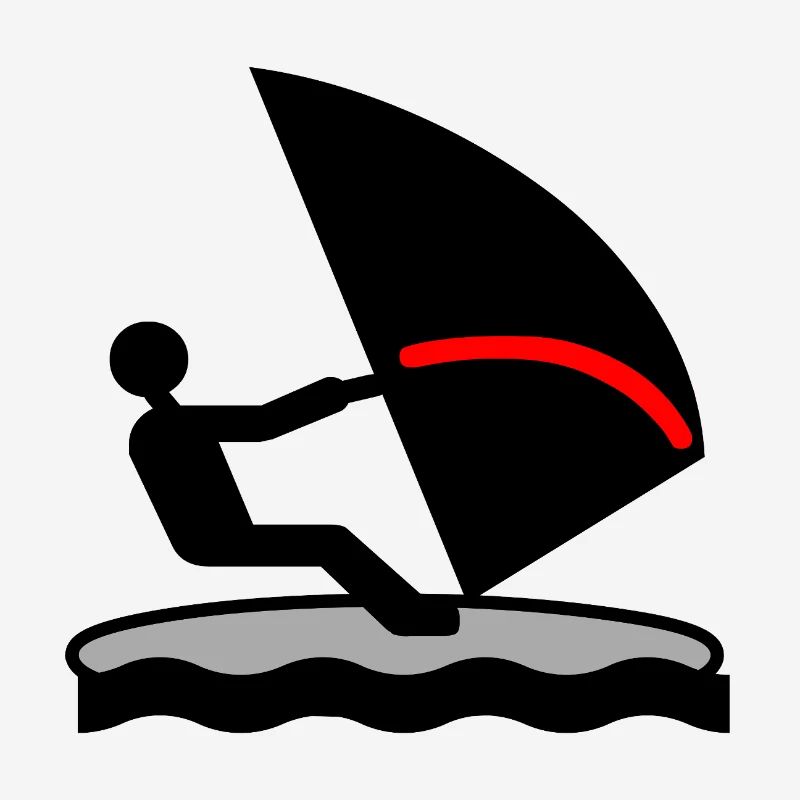 Surf