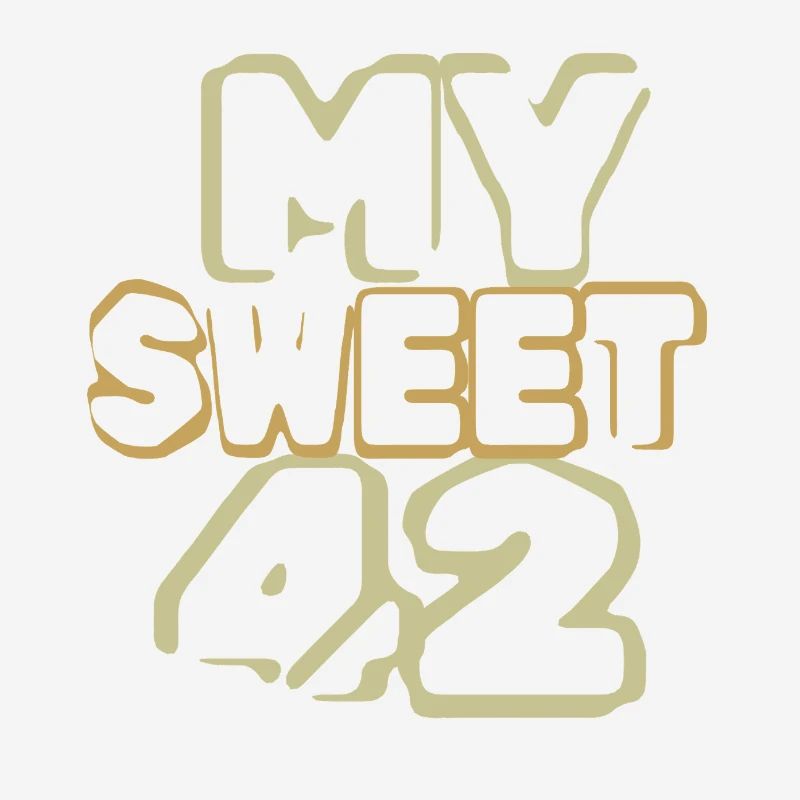 Âge 42 ans