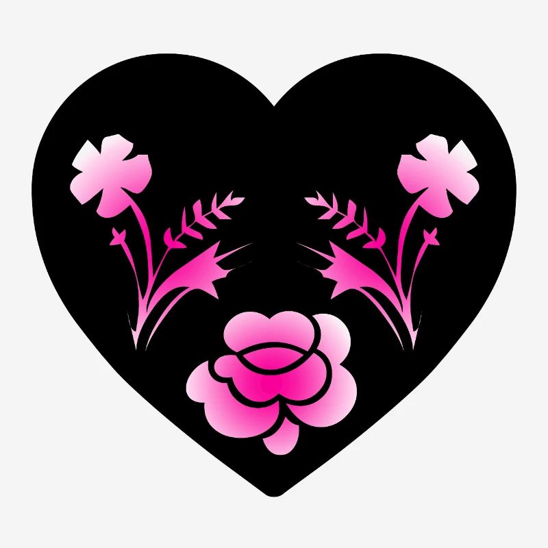 Fleur
