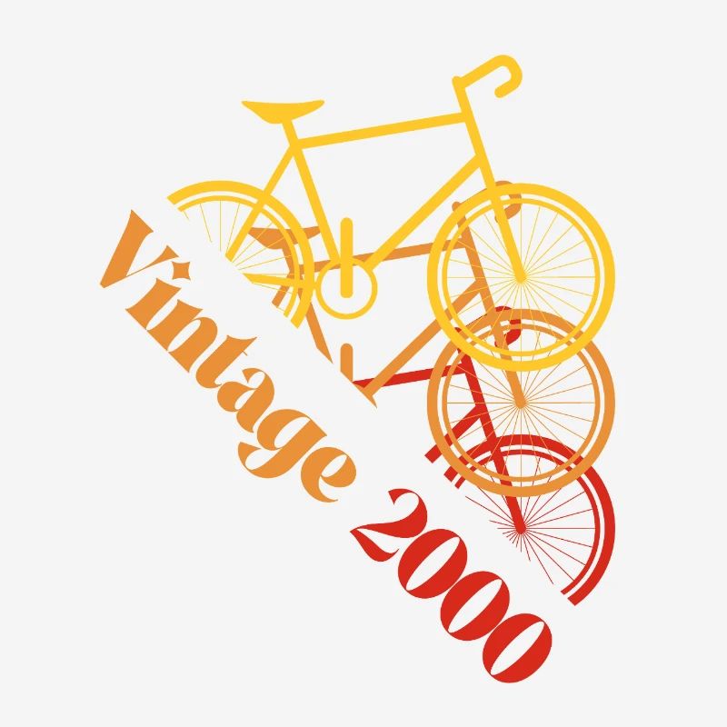 Millésime 2000