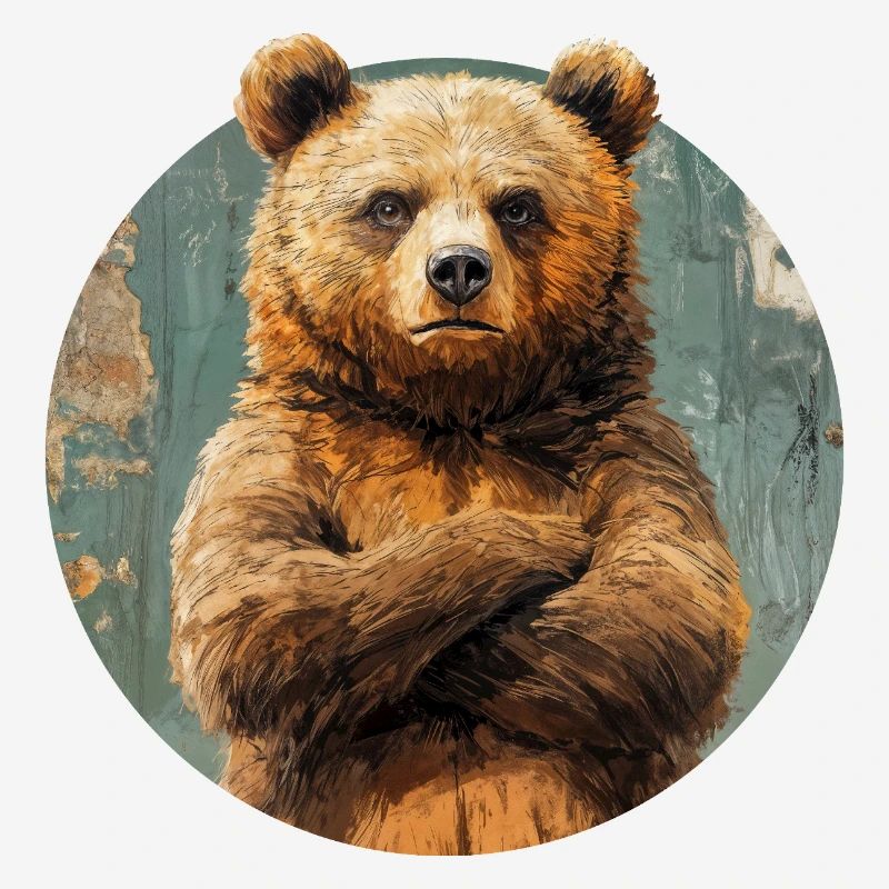 Bear Design