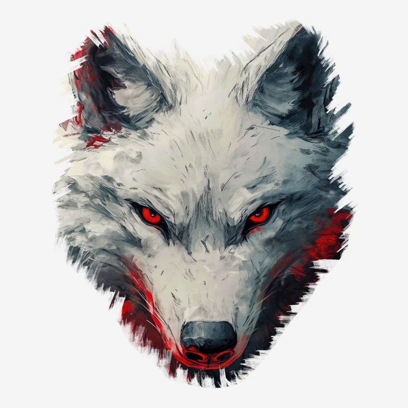 Wolf Design