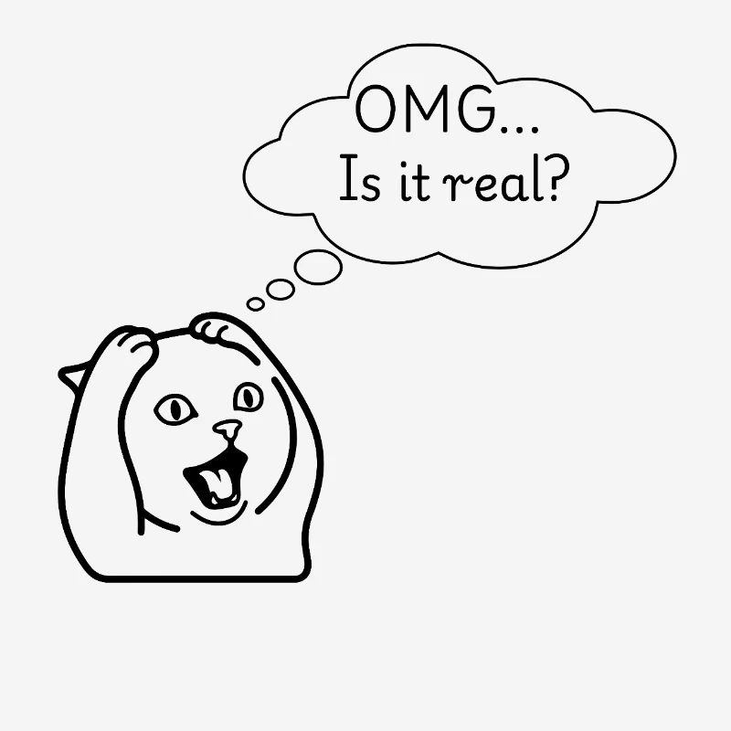OMG