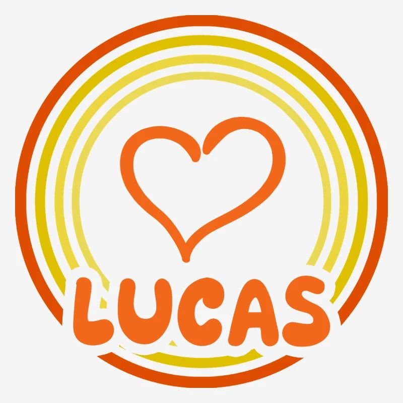 Lucas
