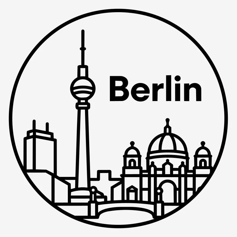 Berlin