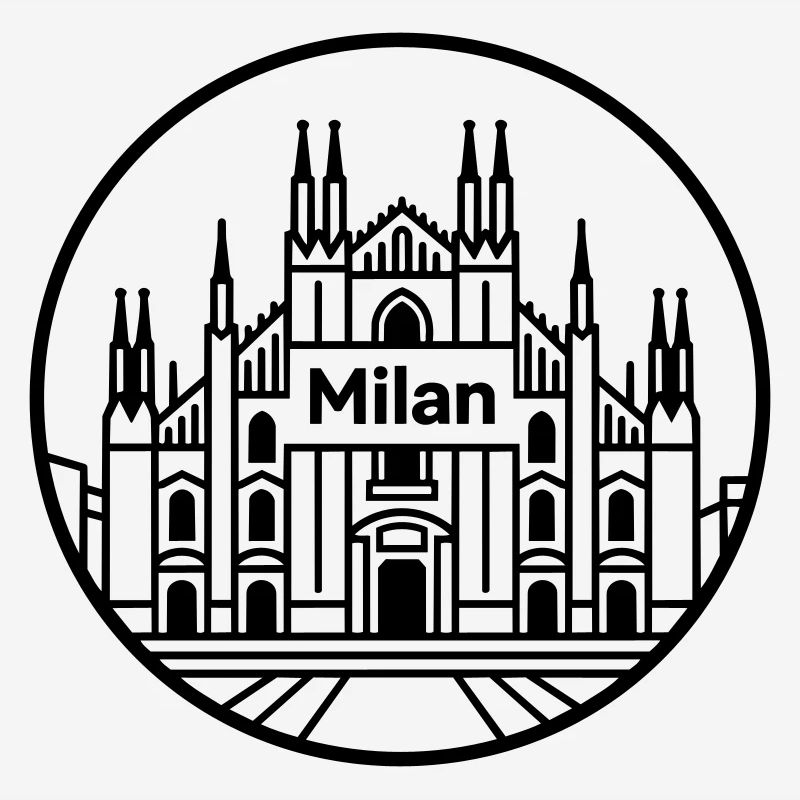 Milan