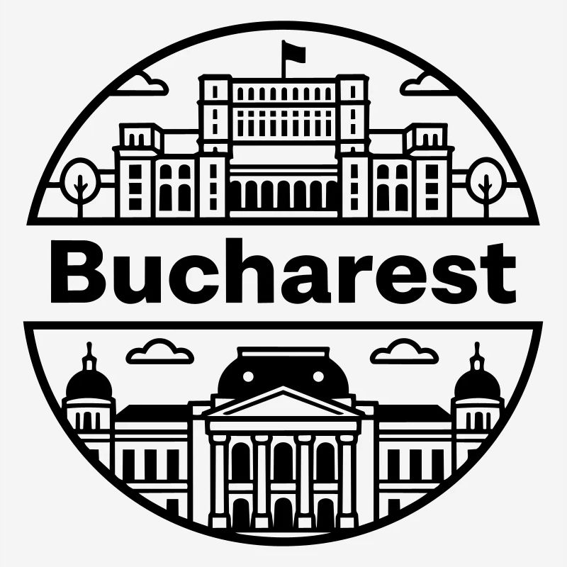 Bucarest