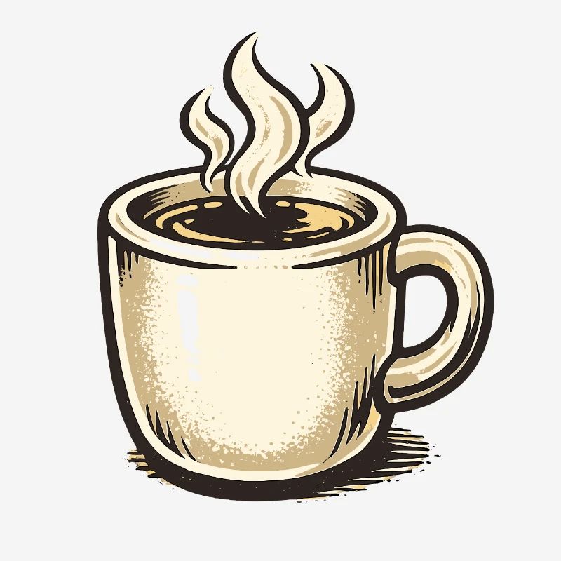 Kaffee