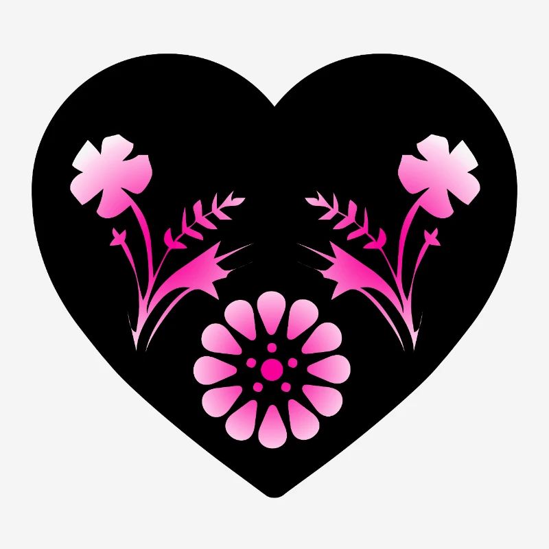 Fleur