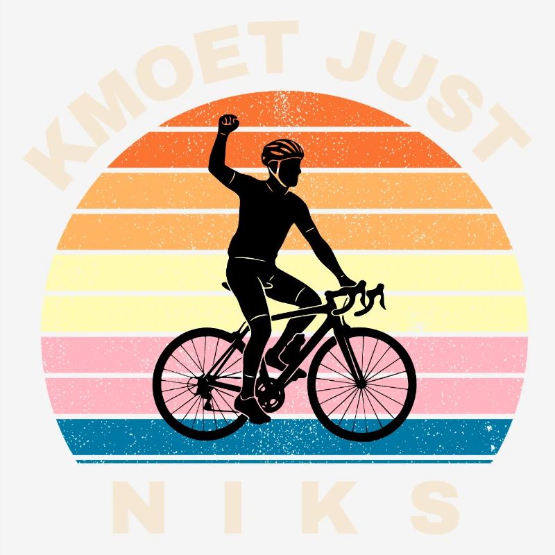 Kmoet just nothing, Antwerp dialect Shirts