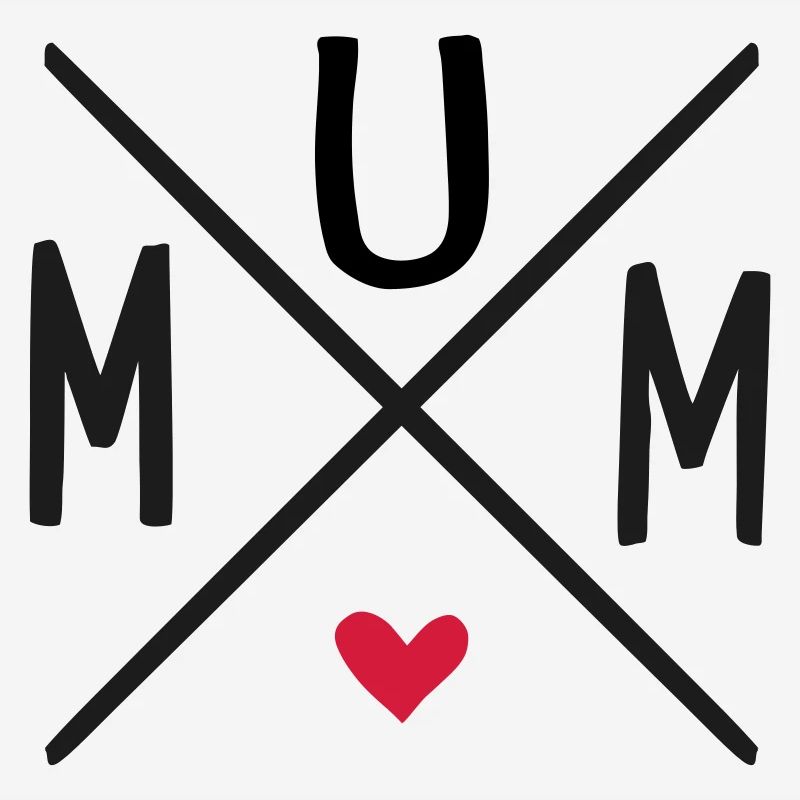 Mum