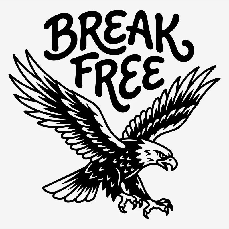 freedom