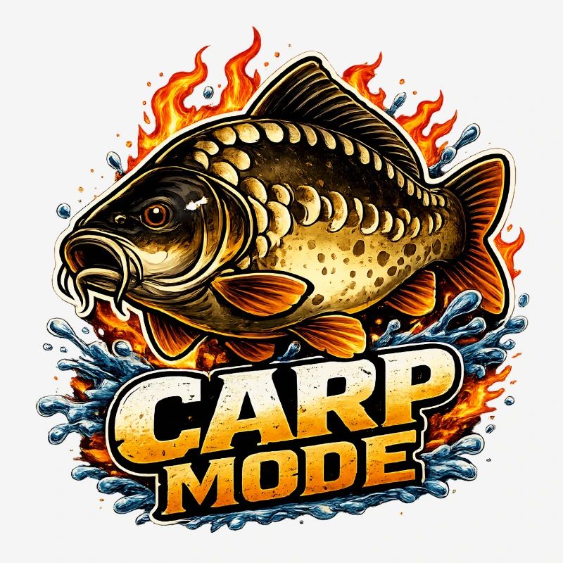 Mode carpe