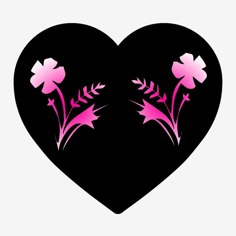 Fleur