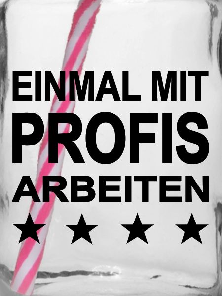 Arbeiten