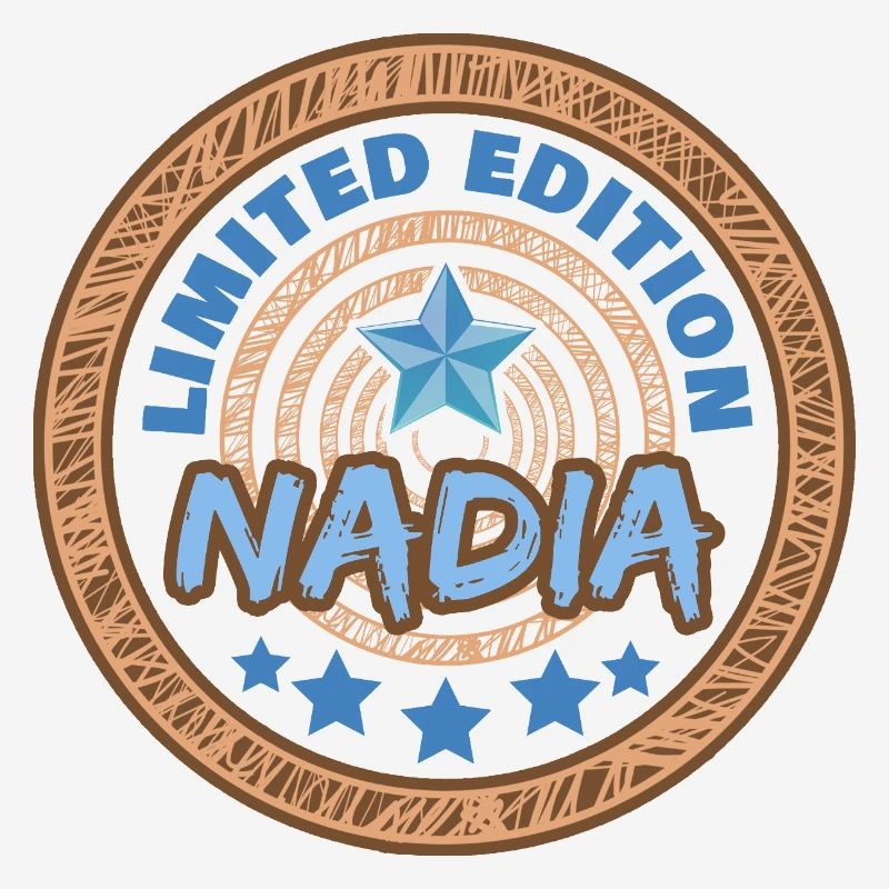 Nadia